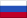 Russian (Russia)